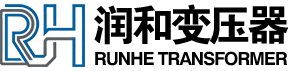 宣化变压器厂_宣化干式变压器厂_宣化油浸式变压器厂家_宣化光伏/充电桩箱式变压器_宣化一级/二级能效变压器